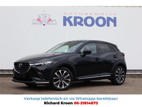 voertuig afbeelding