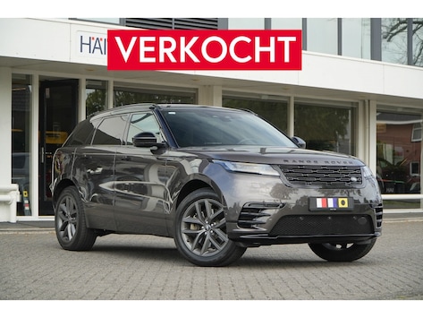 voertuig afbeelding