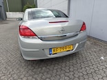voertuig afbeelding-2