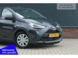 voertuig afbeelding-1