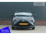 voertuig afbeelding-2