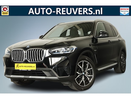 BMW X3 0
