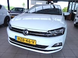 voertuig afbeelding-1