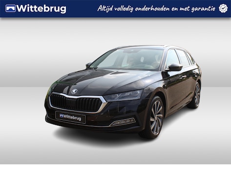 voertuig afbeelding