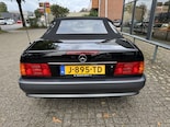 voertuig afbeelding-3