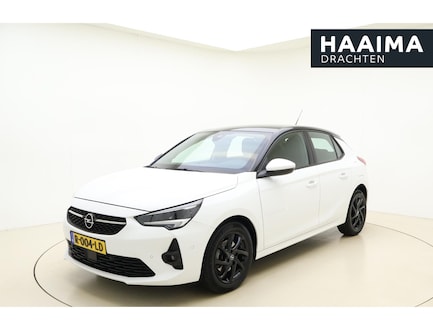 Opel Corsa 0