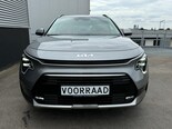 voertuig afbeelding-3