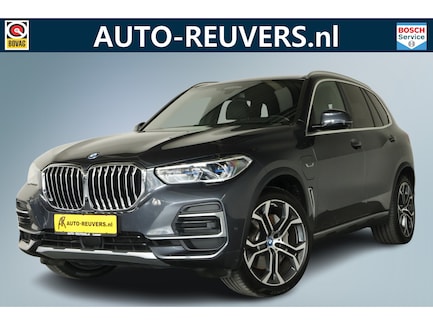 BMW X5 0