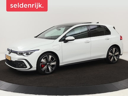 Volkswagen Golf 0
