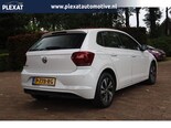 voertuig afbeelding-2