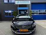 voertuig afbeelding-1