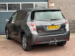voertuig afbeelding-2