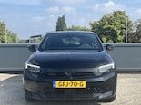 voertuig afbeelding-1