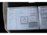 voertuig afbeelding-2