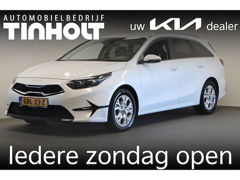 voertuig afbeelding