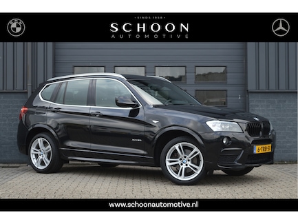 BMW X3 0