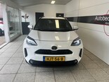 voertuig afbeelding-1