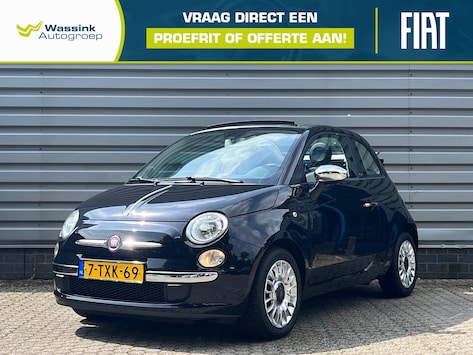 voertuig afbeelding