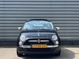 voertuig afbeelding-1