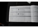 voertuig afbeelding-3