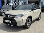 voertuig afbeelding-1