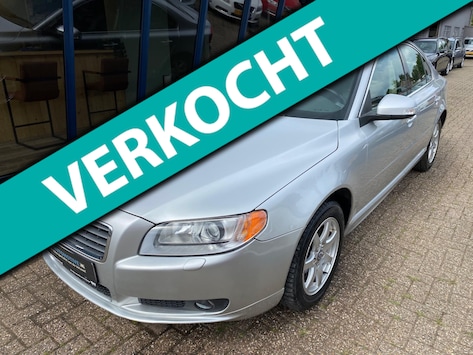 voertuig afbeelding