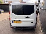 voertuig afbeelding-3