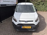 voertuig afbeelding-1