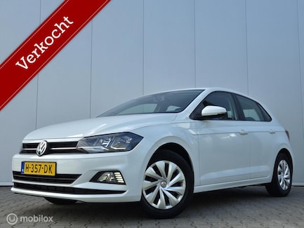 Volkswagen Polo 0