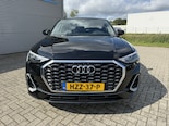 voertuig afbeelding-2