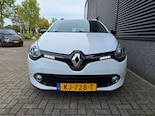 voertuig afbeelding-3