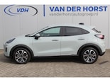 voertuig afbeelding-3