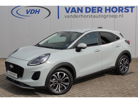 voertuig afbeelding