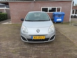 voertuig afbeelding-1