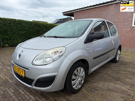 voertuig afbeelding