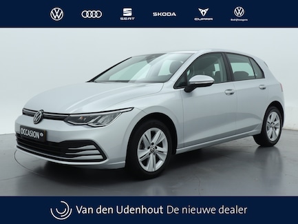 Volkswagen Golf 0