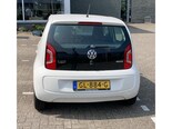 voertuig afbeelding-1