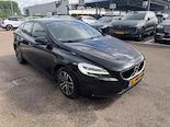 voertuig afbeelding-1