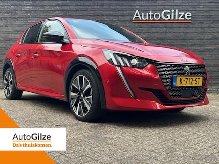 Peugeot 208 0