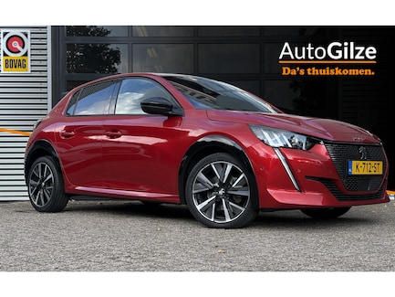 Peugeot 208 0