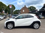 voertuig afbeelding-1