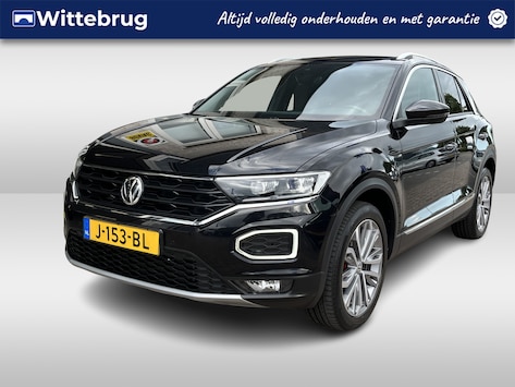 voertuig afbeelding