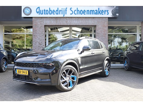voertuig afbeelding