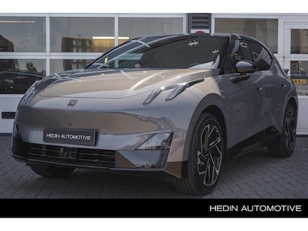 Lynk & Co 02 0