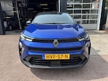 voertuig afbeelding-1