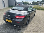 voertuig afbeelding-2