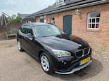voertuig afbeelding-3
