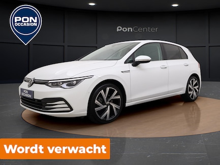 Volkswagen Golf 0