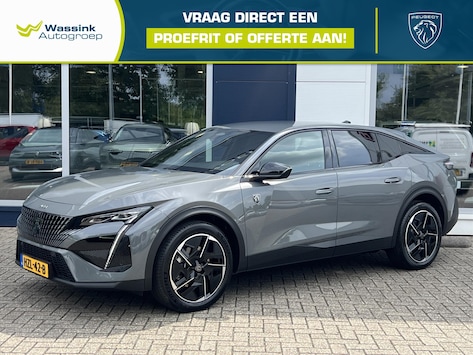 voertuig afbeelding