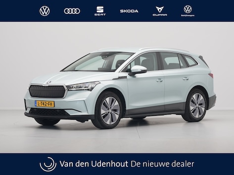voertuig afbeelding